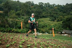 BIB: 
                            <button type="button" onclick="openModal(27024132)" class="btn btn-primary btn-sm float-right btn-popup" data-toggle="modal" data-target=".modal-high-quality">
                        <i class="fas fa-shopping-cart"></i> Add to Cart
                    </button>
                                            <button type="button" onclick="isThisMe(27024132, true)" class="btn btn-success btn-sm float-right btn-popup btn-isme hidden" data-toggle="tooltip" data-placement="bottom" title="นี่คือรูปของคุณใช่ไหม คลิกที่นี่เพื่อเอาเข้าอัลบั้ม">
                        <i class="fas fa-plus"></i> Add to album
                    </button>
                    <button type="button" onclick="isThisMe(27024132, false)" class="btn btn-warning btn-sm float-right btn-popup btn-isnotme hidden">
                        <i class="fas fa-ban"></i> Remove from album
                    </button>